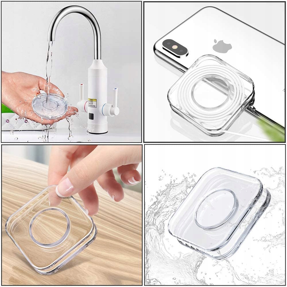 34120cdfd39676e832847e78a6e29b48.jpg