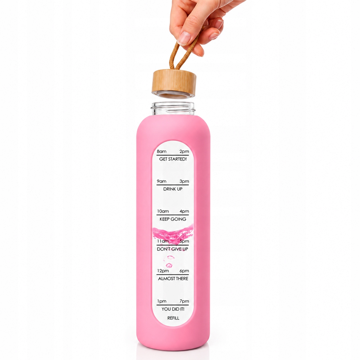 196130c423840dca83afc5f19fcae9c9.jpg