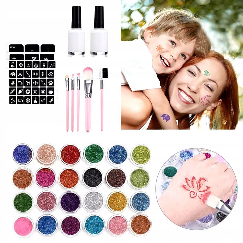2eb03c22ffb99fb81456cdbcad9cb33a.jpg