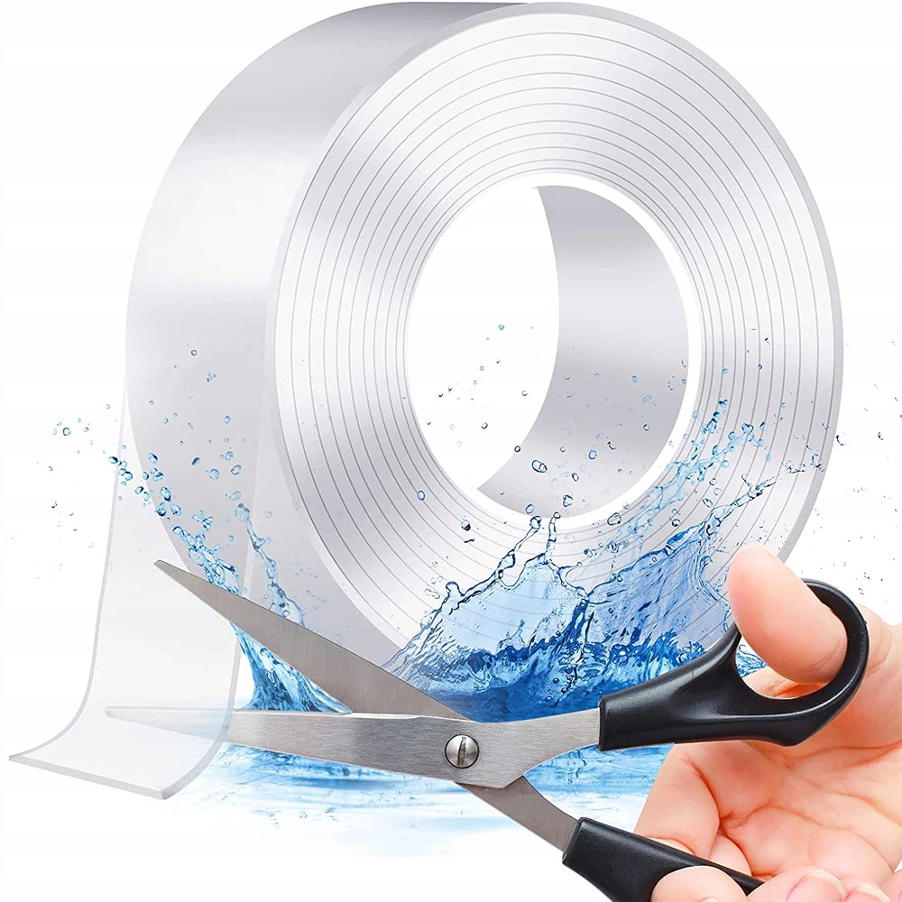 64151acdfcedc7523511fe80092675f8.jpg