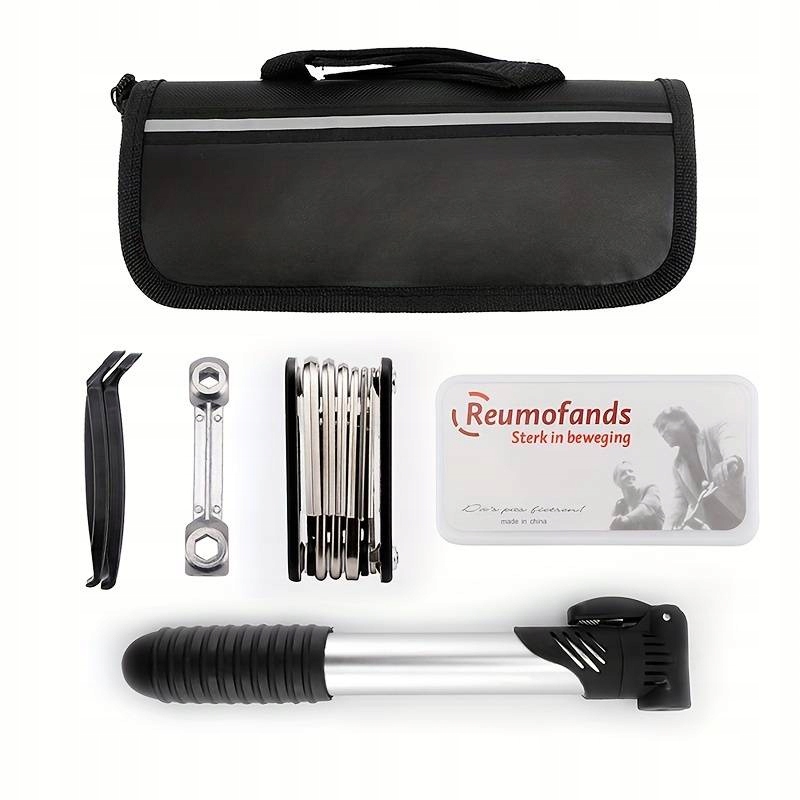 9866bd93dd3f1ddb5394fcd13957e758.jpg