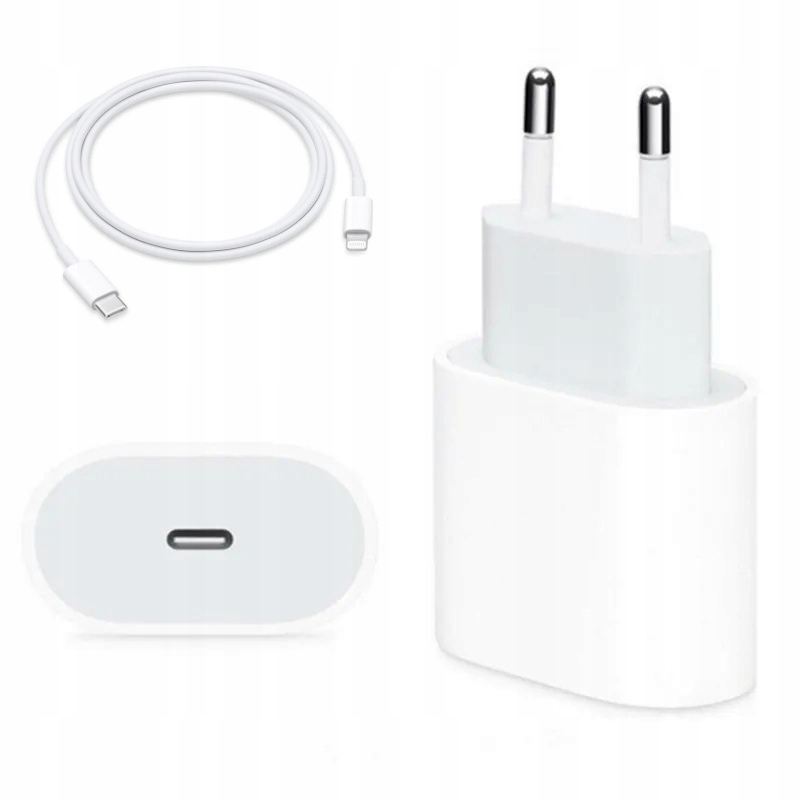 b113b52bc7e10578475e37651e443928.jpg