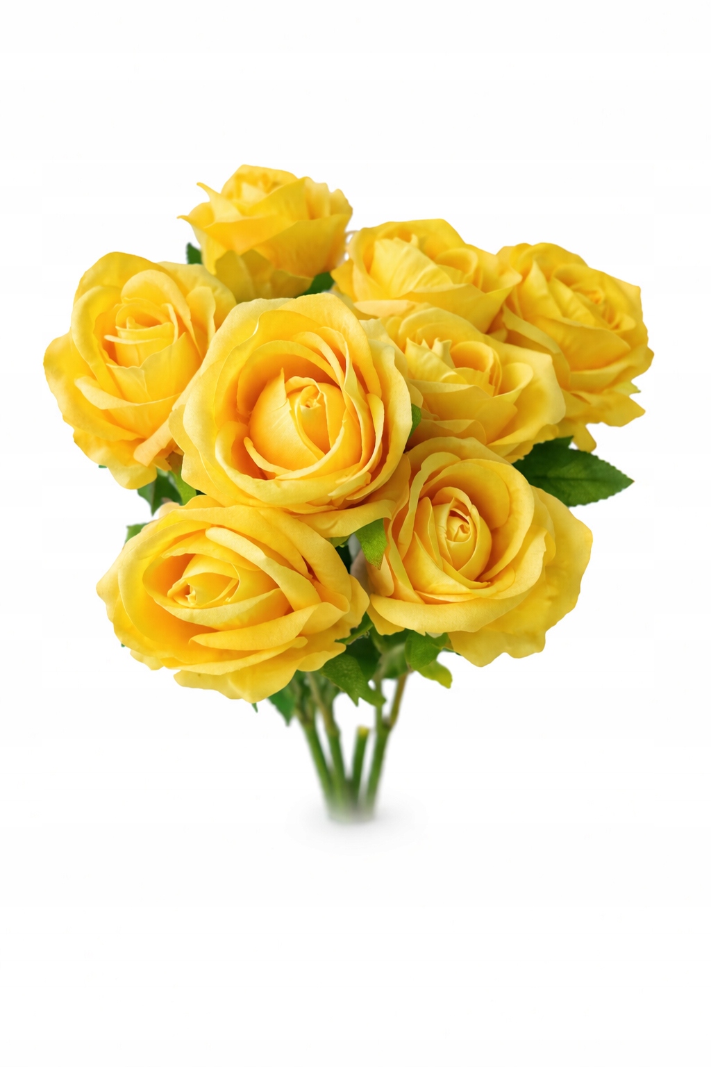 3d31b0a198653798cff4974565c74b06.jpg