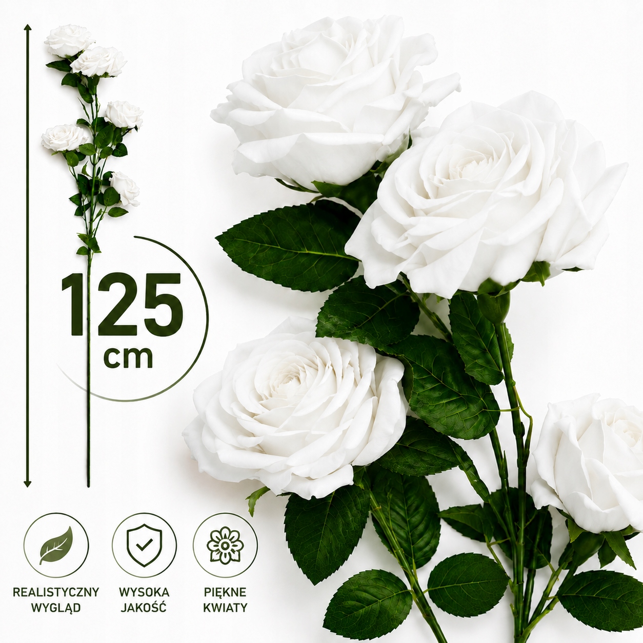 494fdd851d380d4a4b3a7a1fe8743cc5.jpg