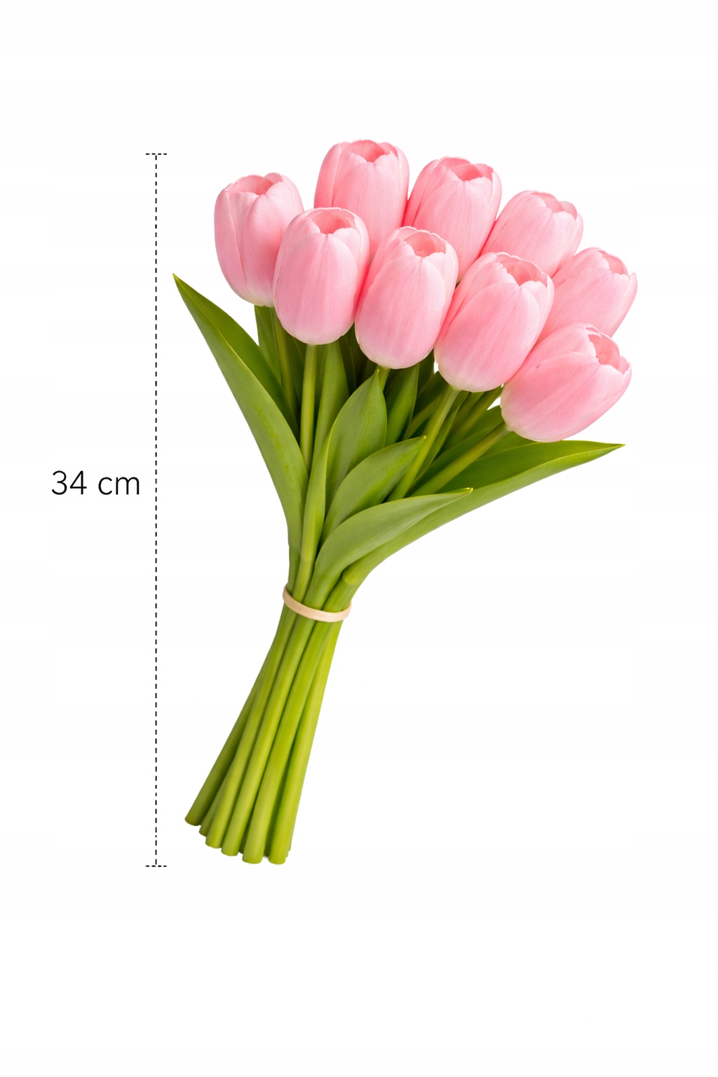 f47bd3b49f2b900d81ecaaac5b01aa56.jpg