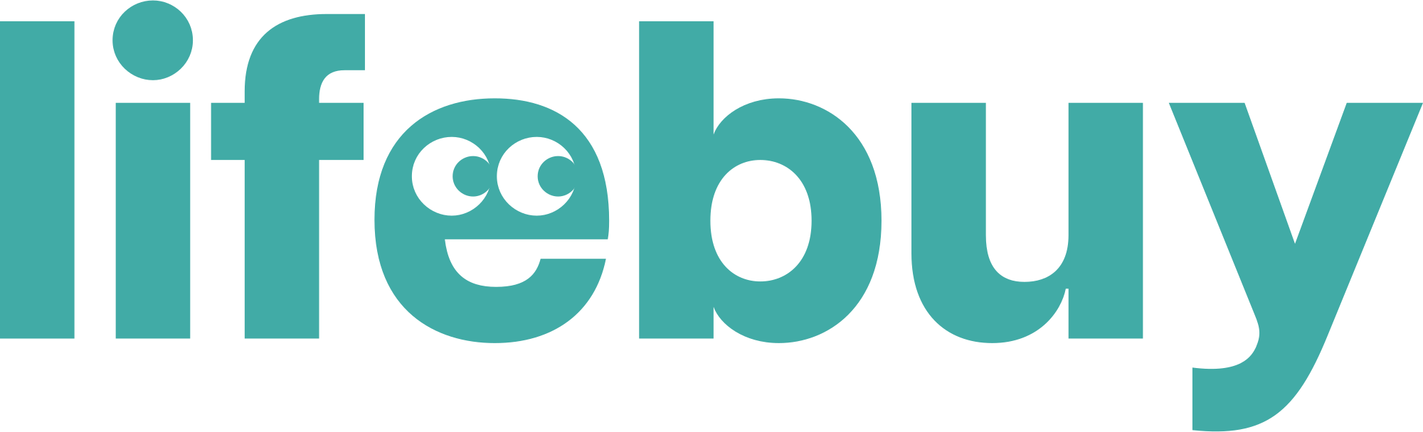 Producent: LifeBuy (przejdź do produktów)